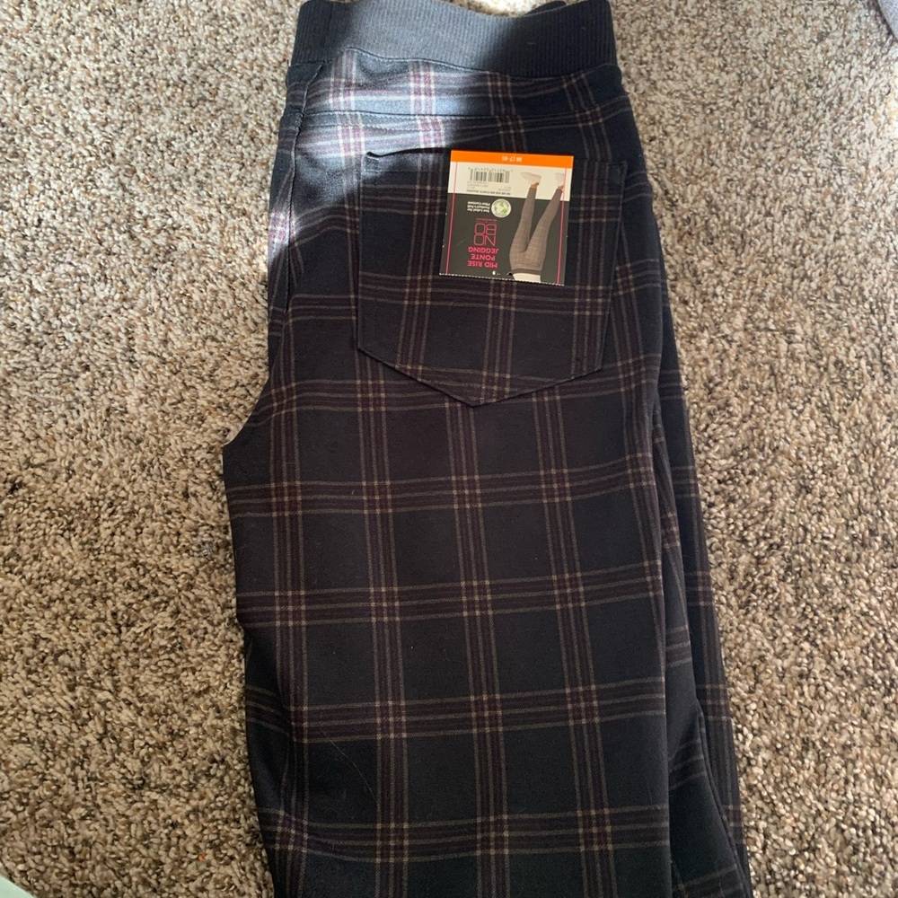 NoBo jegging s brand new